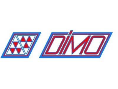 DIMO SRL       